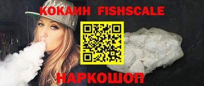 дурь Жуковский