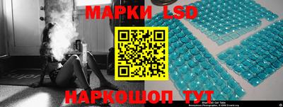 COCAINE Заволжье