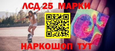 дурь Жуковский