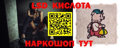 дурь Жуковский