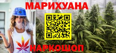 дурь Жуковский