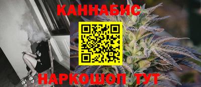 дурь Жуковский