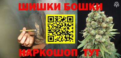 COCAINE Заволжье
