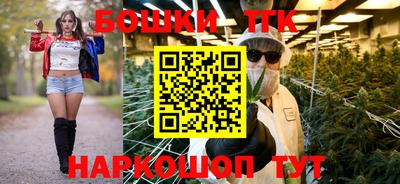 дурь Жуковский
