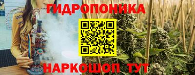 дурь Жуковский