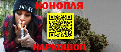 дурь Жуковский