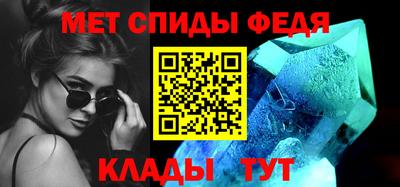 COCAINE Заволжье