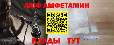 дурь Жуковский