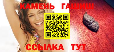 дурь Жуковский